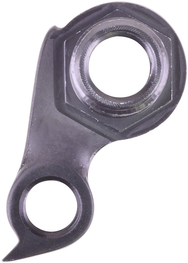 Hangers with No Hardware - FS2032-01.jpg