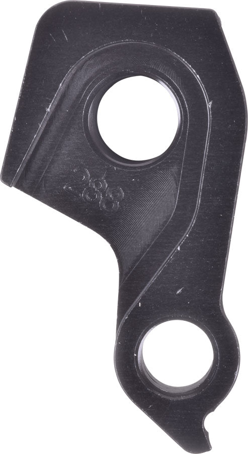 Hangers with No Hardware - FS2510-01.jpg