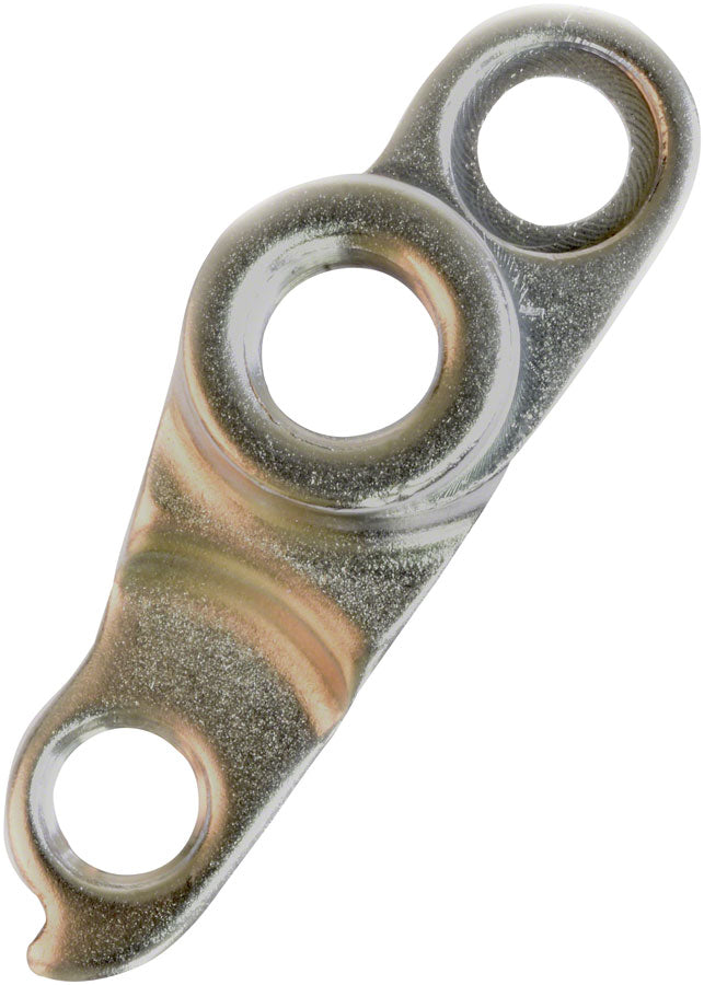 Hangers with No Hardware - FS2547-01.jpg