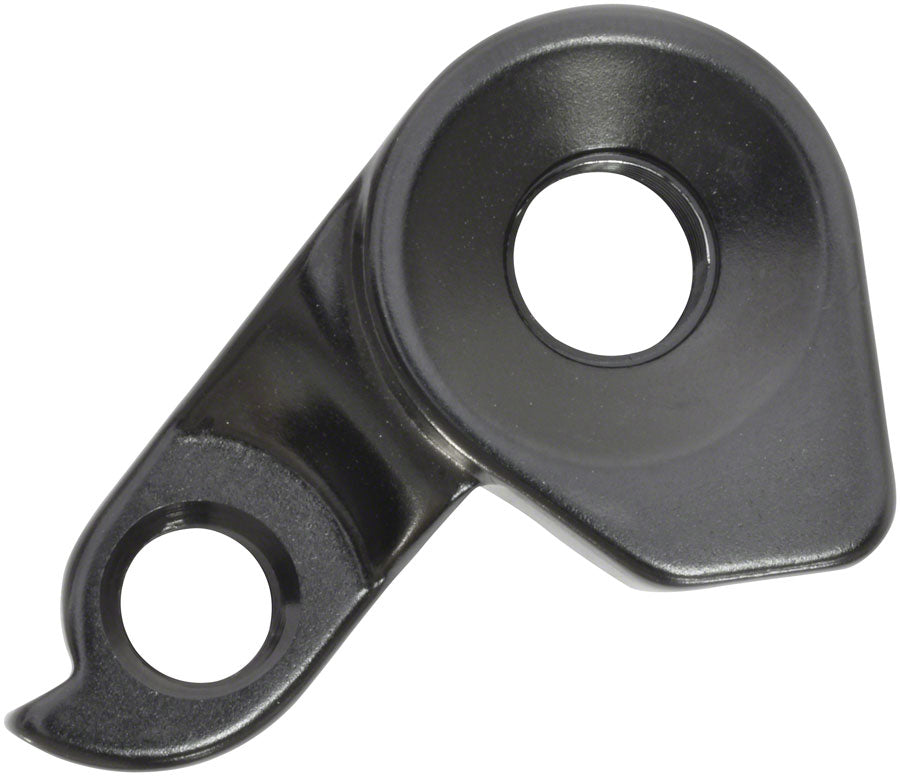 Hangers with No Hardware - FS2585-01.jpg