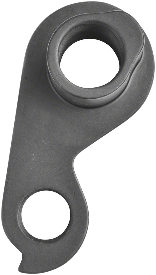 Hangers with No Hardware - FS2587-01.jpg