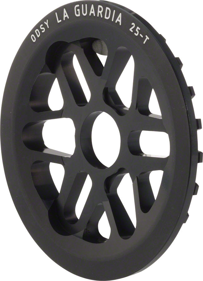 La Guardia Sprocket - CR7254.jpg
