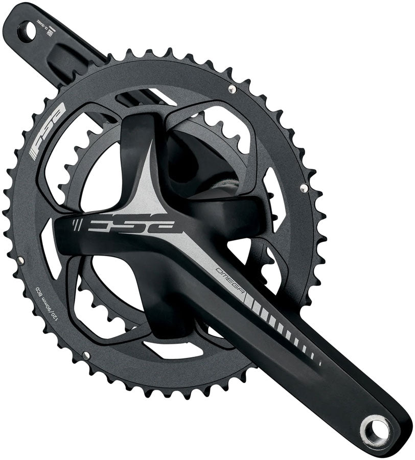 Omega 2x Crankset - CK1777.jpg