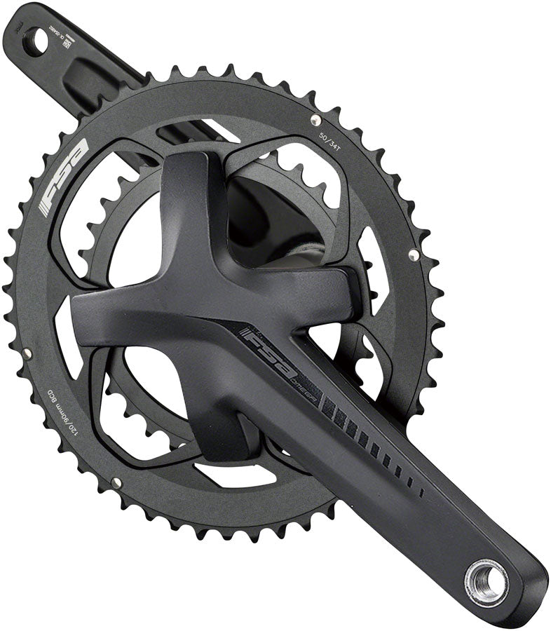 Omega 2x Crankset - CK2609.jpg