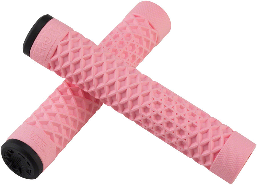 Cult x Vans Flangeless Grips - HT2150-01.jpg