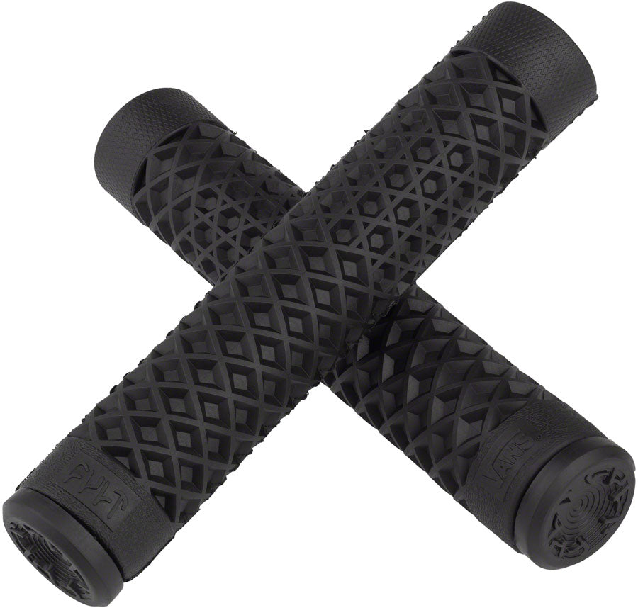 Cult x Vans Flangeless Grips - HT9366.jpg