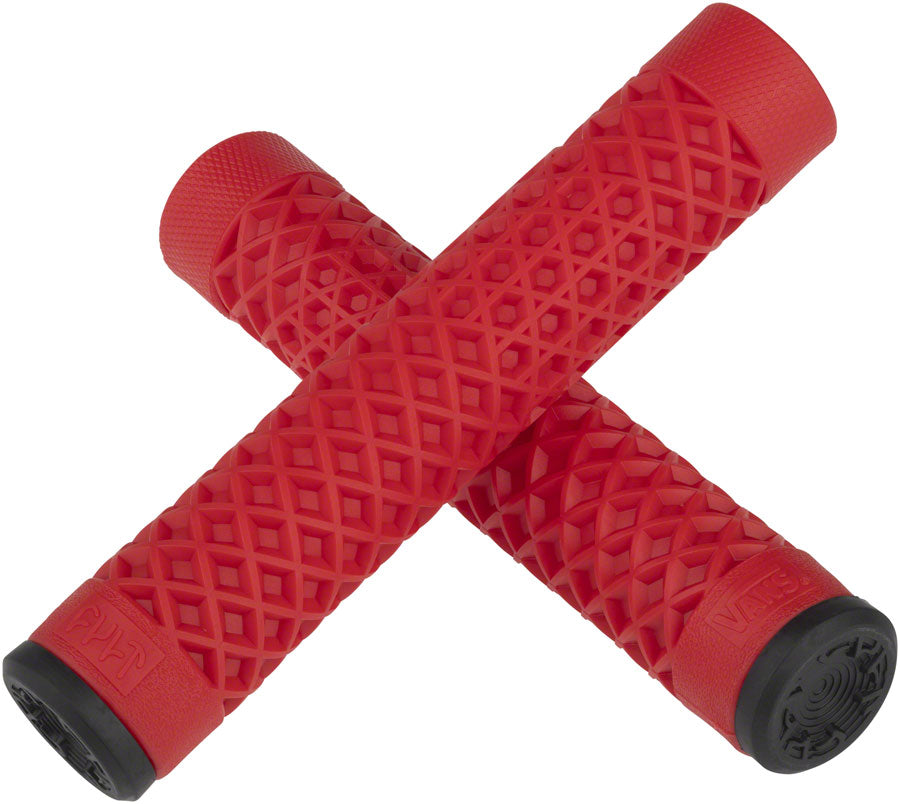 Cult x Vans Flangeless Grips - HT9367.jpg