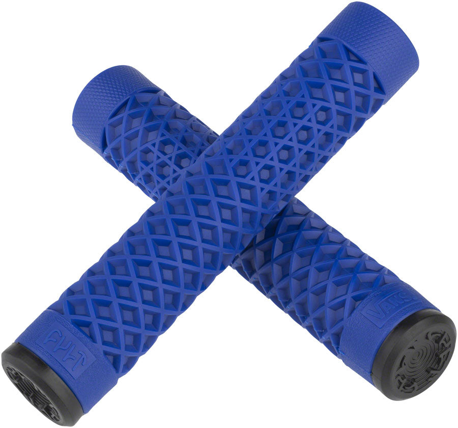 Cult x Vans Flangeless Grips - HT9368.jpg