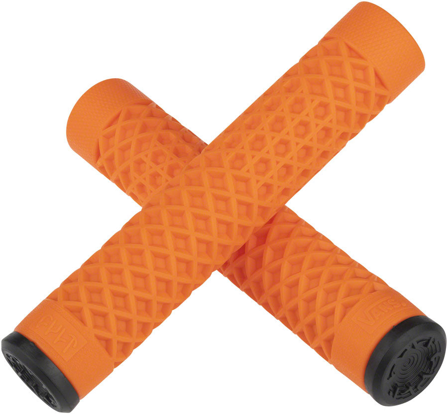 Cult x Vans Flangeless Grips - HT9370.jpg