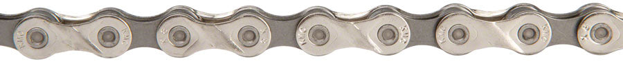 X8 Chain - CH4099.jpg
