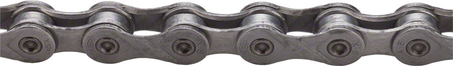 X8 Chain - CH5013.jpg