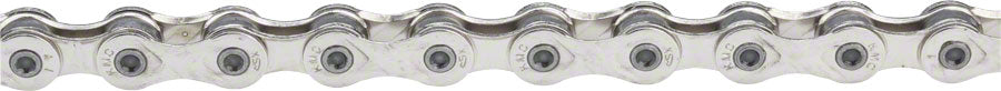X8 Chain - CH5067.jpg