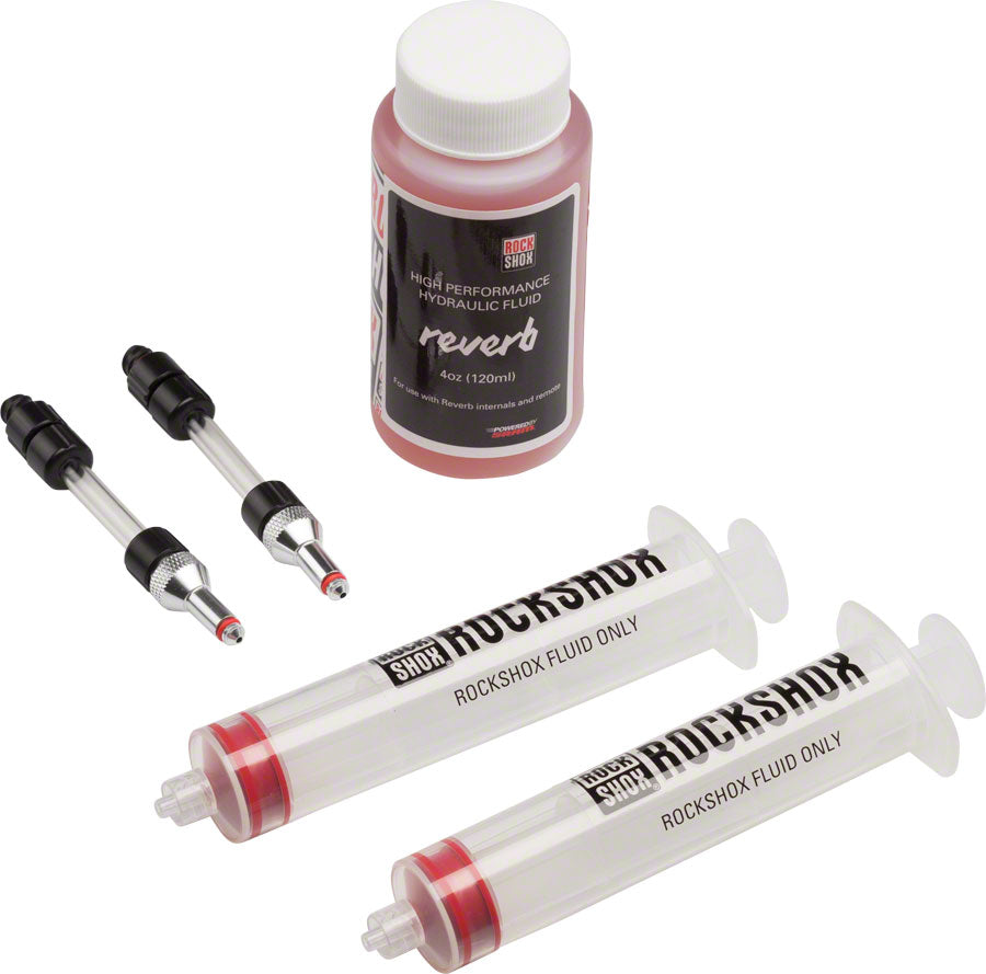 Bleed Kit - TL8916.jpg