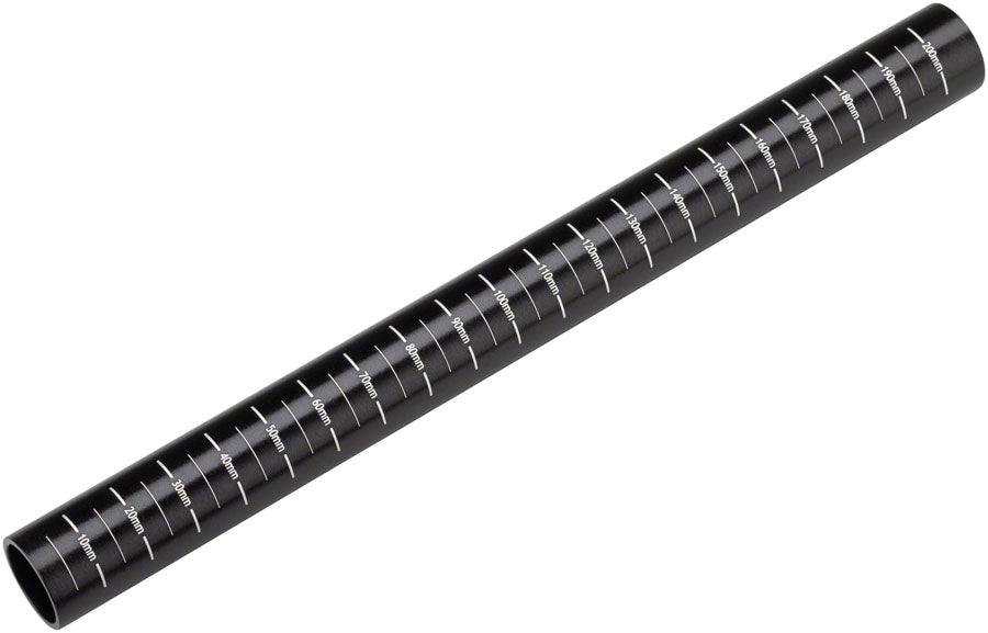 Reverb Tools - TL6568-01.jpg