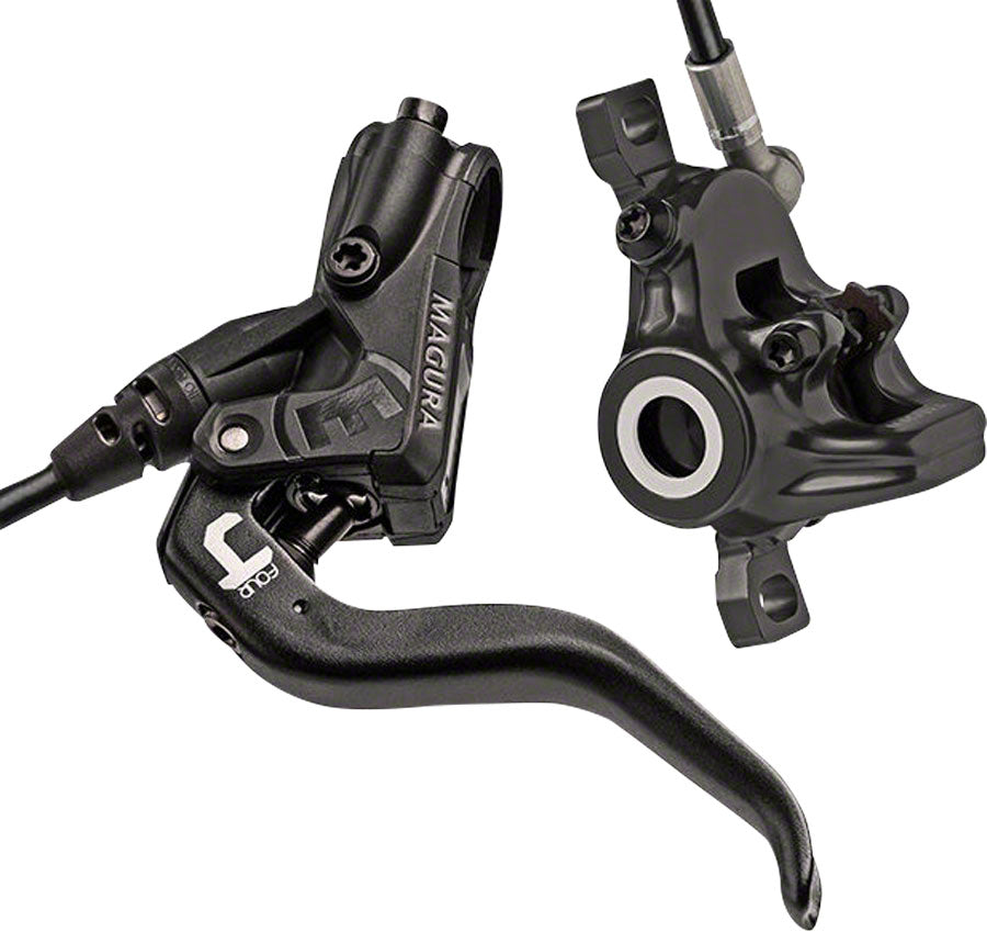 MT4 Disc Brake - BR6354.jpg