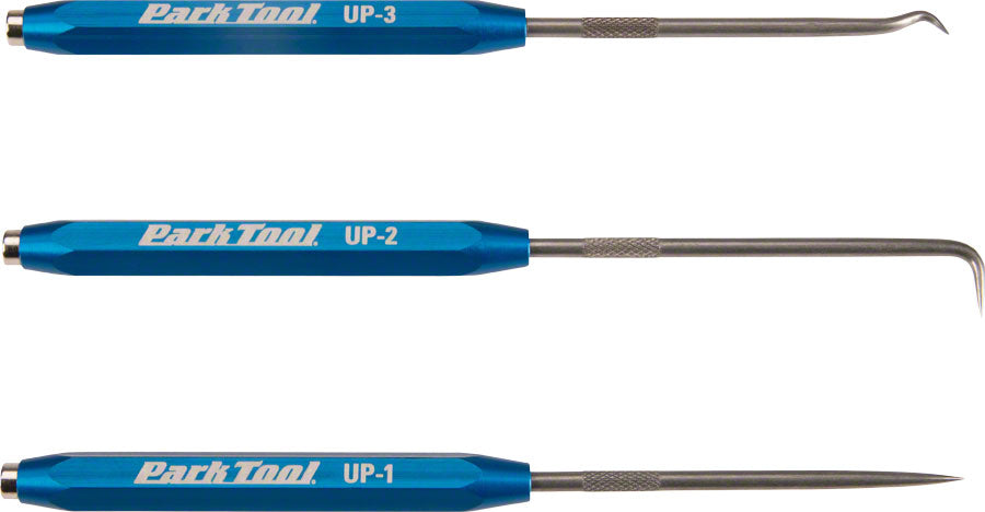 Up-Set Pick Tool Set - TL8752.jpg