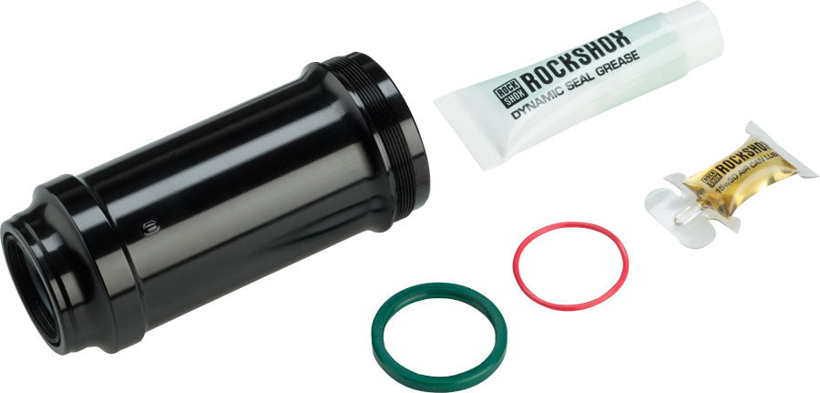 Rear Shock Air Can Assembly - RS8867.jpg