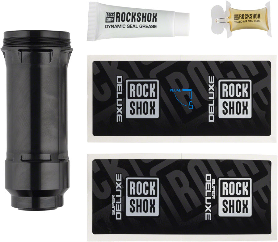 Rear Shock Air Can Assembly - RS9548.jpg