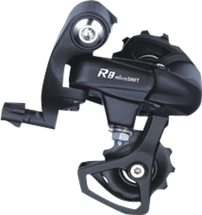 R8 Rear Derailleur - RD0126.jpg