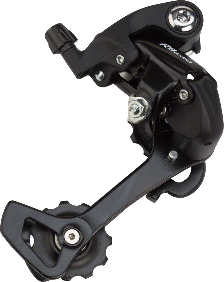 R8 Rear Derailleur - RD0127.jpg