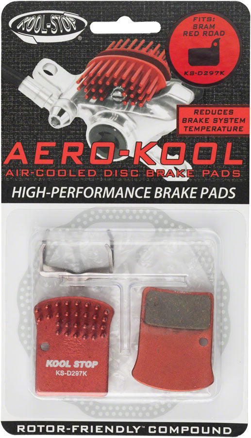 Aero Kool Disc Brake Pads - BR1669-01.jpg