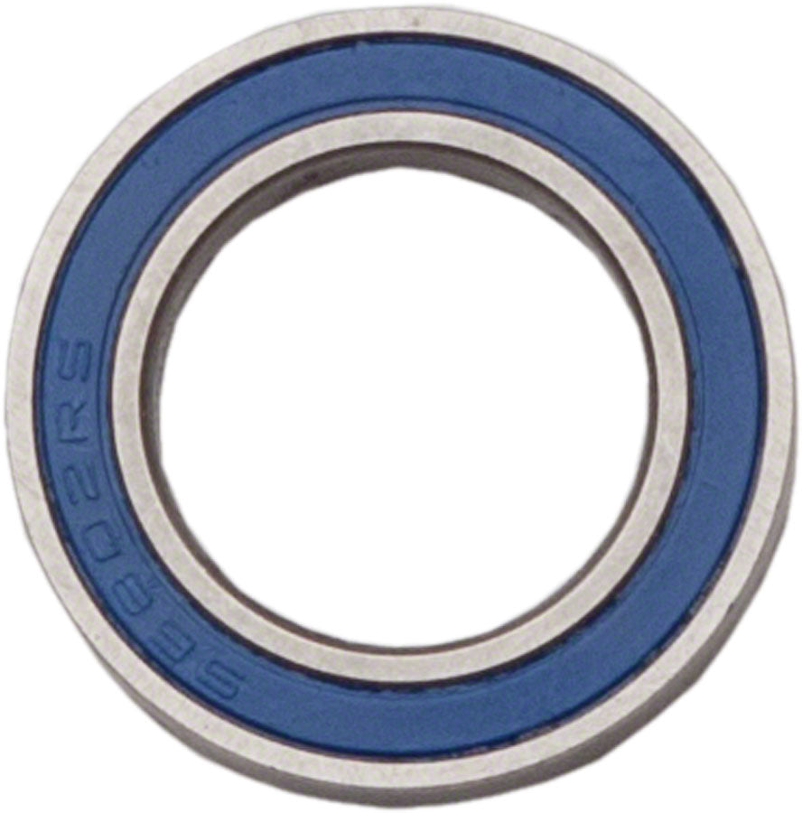 Stainless Steel Bearing - BB5850.jpg