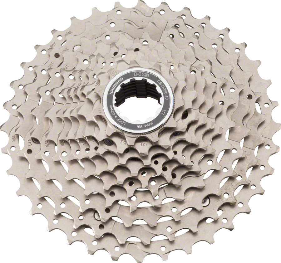 Deore CS-HG50 10 Speed Cassette - FW8970.jpg