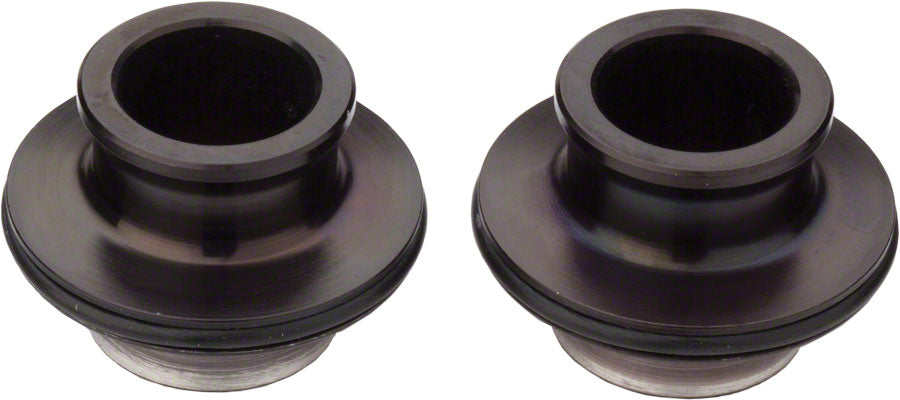 Torch Classic Mountain End Cap Conversion Kit - HU0113.jpg
