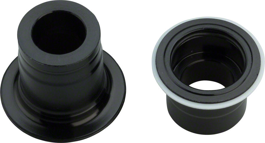 Torch Classic Mountain/Fat End Cap Conversion Kit - HU0146.jpg