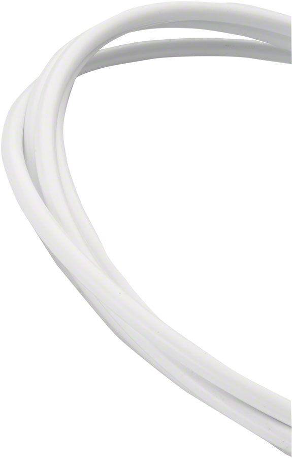 Pro Compressionless Brake Housing - CA4251-01.jpg