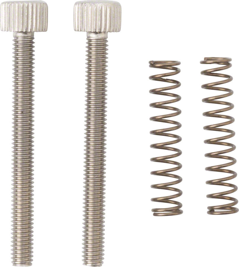 Dropout Screws - FS5061.jpg
