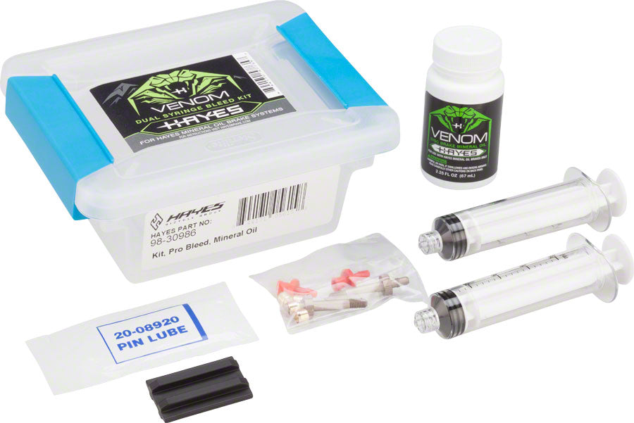 Pro Bleed Kits - BR4527.jpg