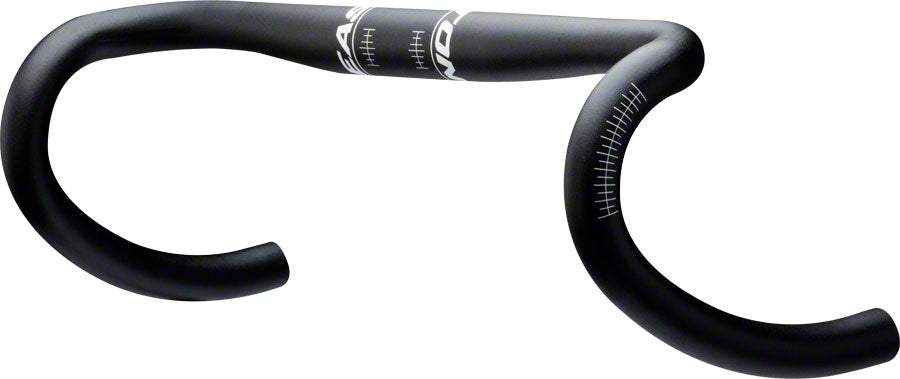 EA50 Handlebar - HB3493.jpg