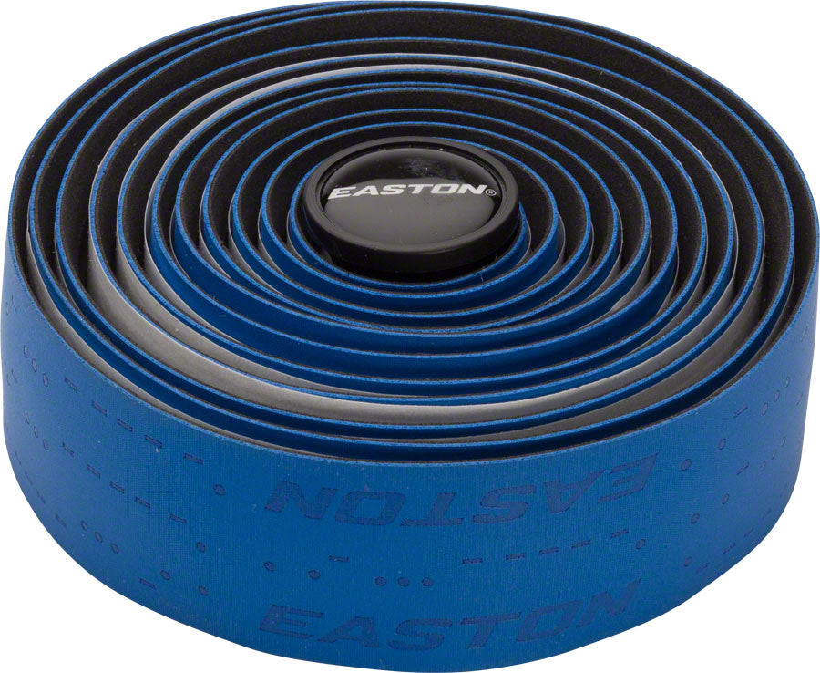 Microfiber Padded Bar Tape - HT2609.jpg