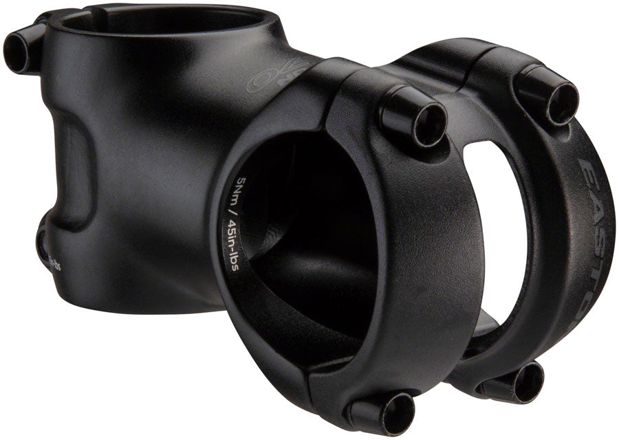 EA70 Stem - SM0105.jpg