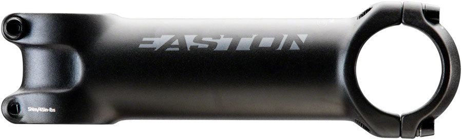 EA70 Stem - SM3944-01.jpg