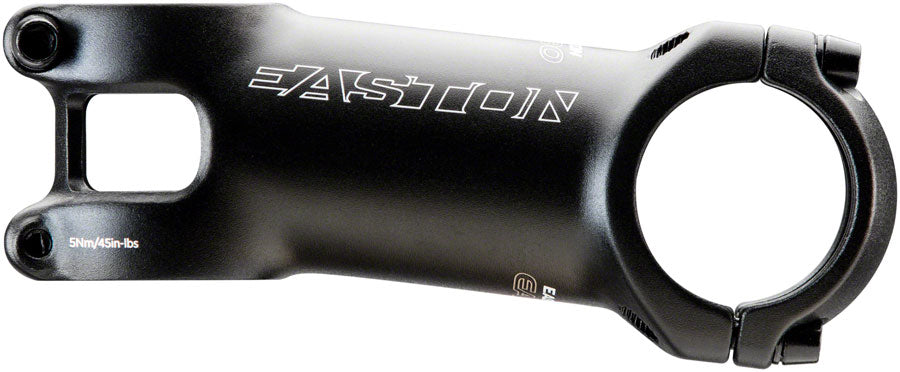 EA90 Stem - SM3957-01.jpg