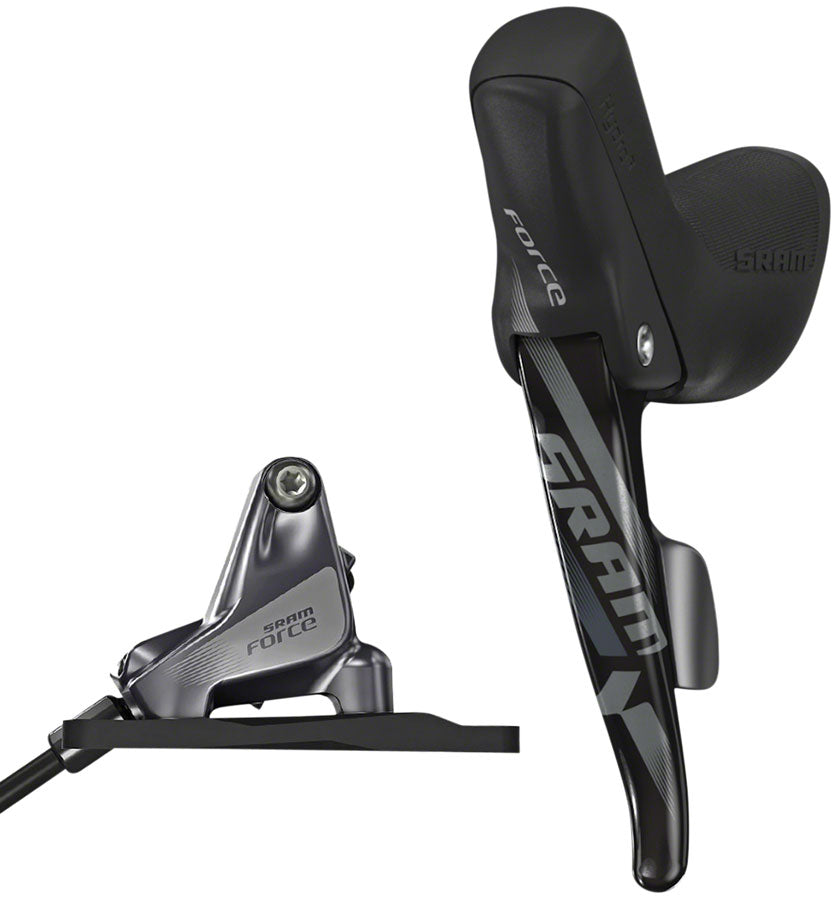Force 1 Hydraulic Disc Brake - ST4638.jpg