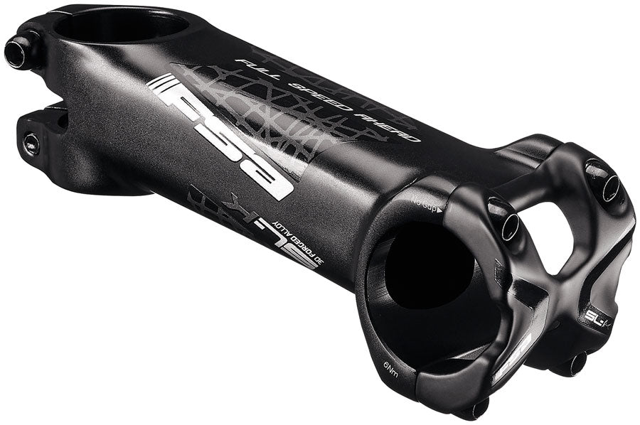 SL-K Stem - SM1382.jpg
