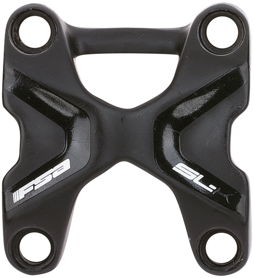 SL-K Stem - SM1387.jpg