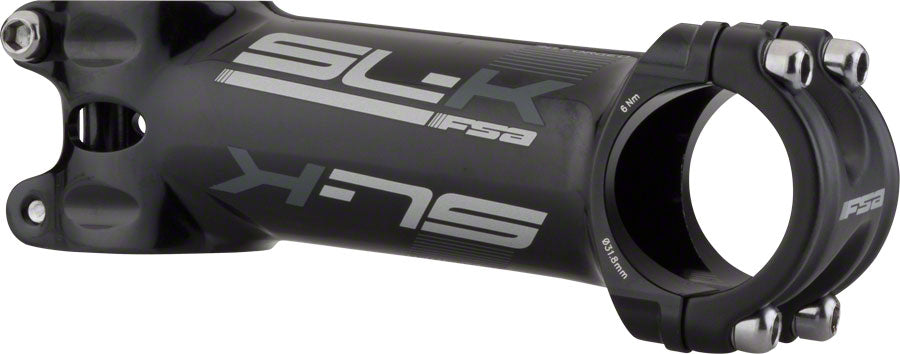 SL-K Stem - SM5686.jpg