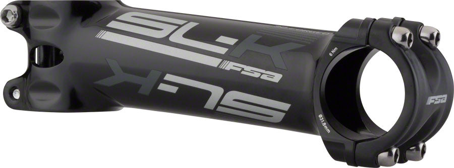 SL-K Stem - SM5688.jpg