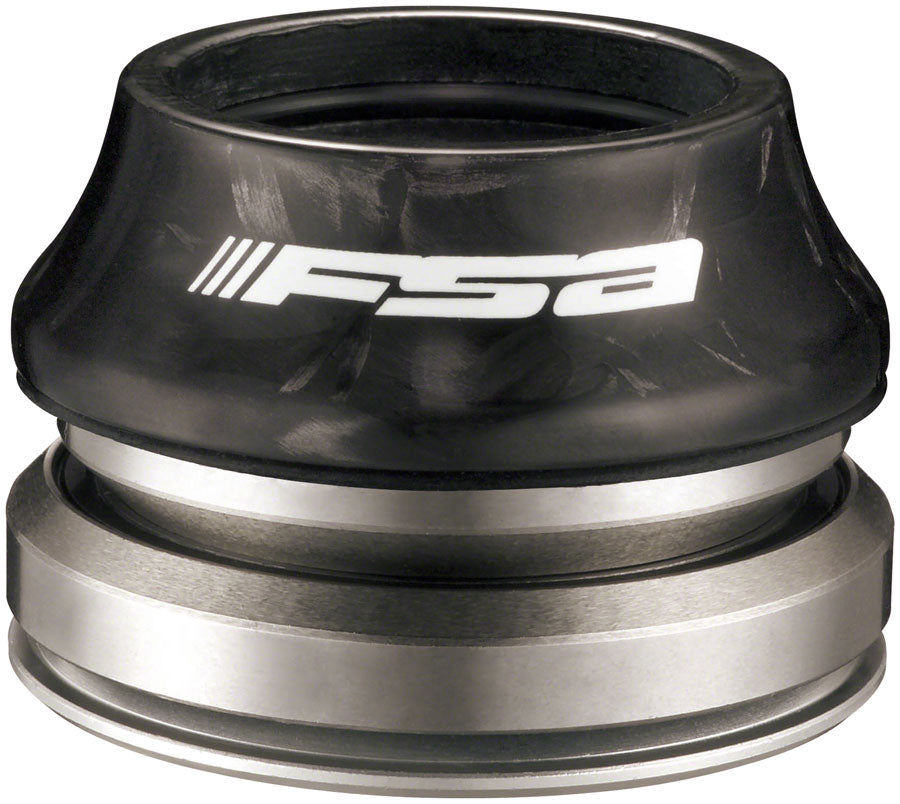 Orbit Headset - HD0206.jpg