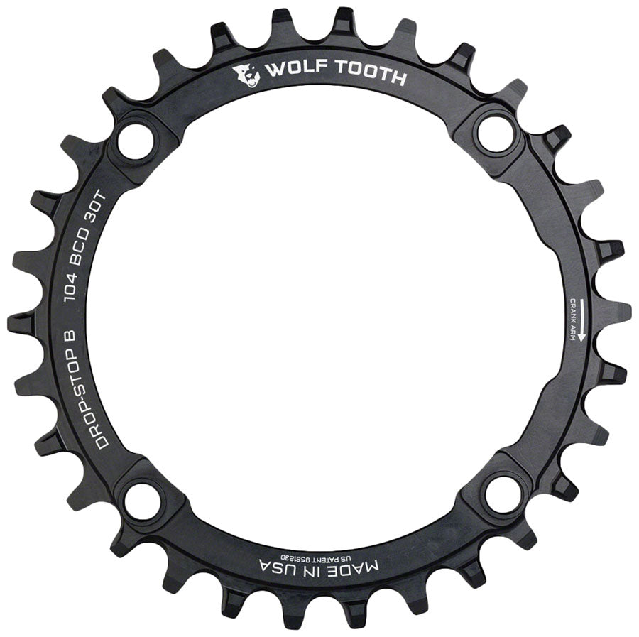 104 BCD Chainrings - CR4833.jpg