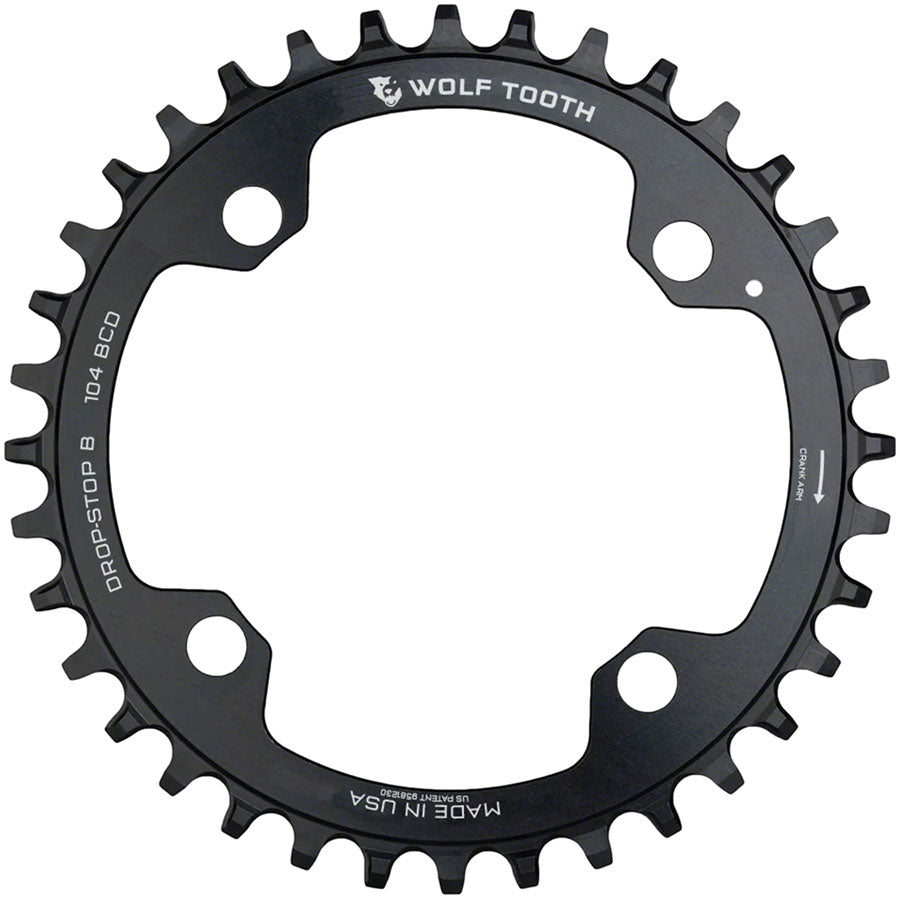 104 BCD Chainrings - CR4837.jpg