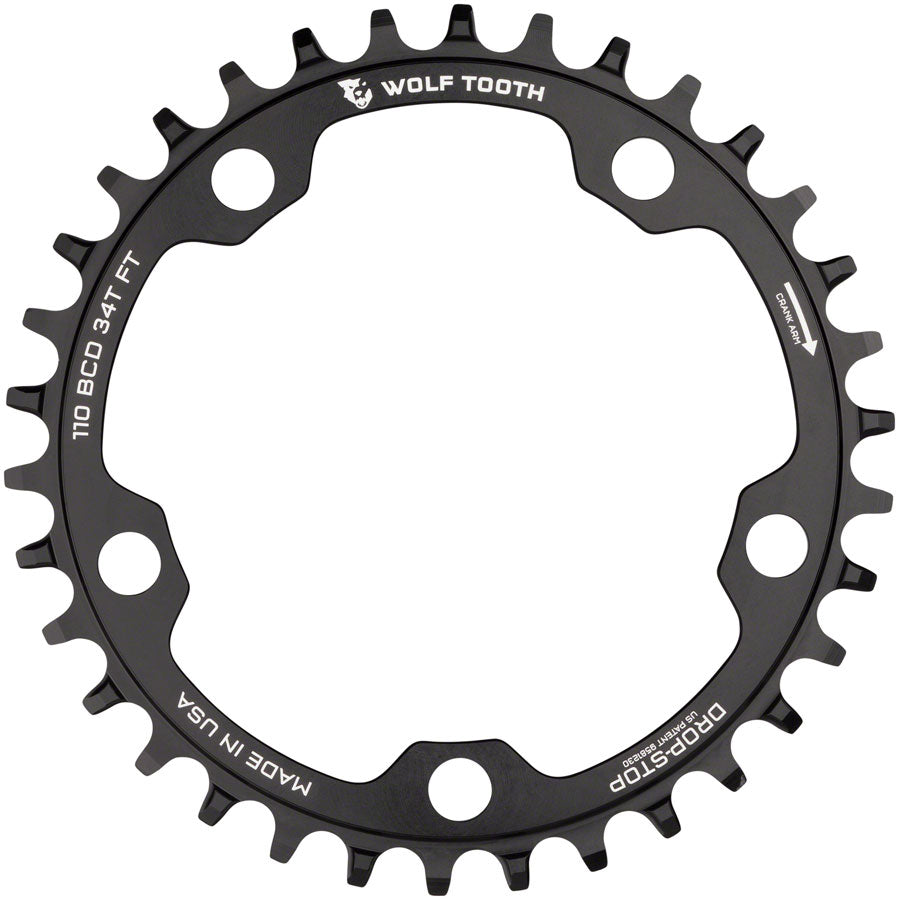 110 BCD Chainrings - CR0580-01.jpg