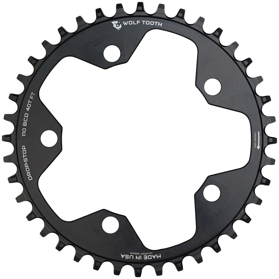 110 BCD Chainrings - CR0582.jpg