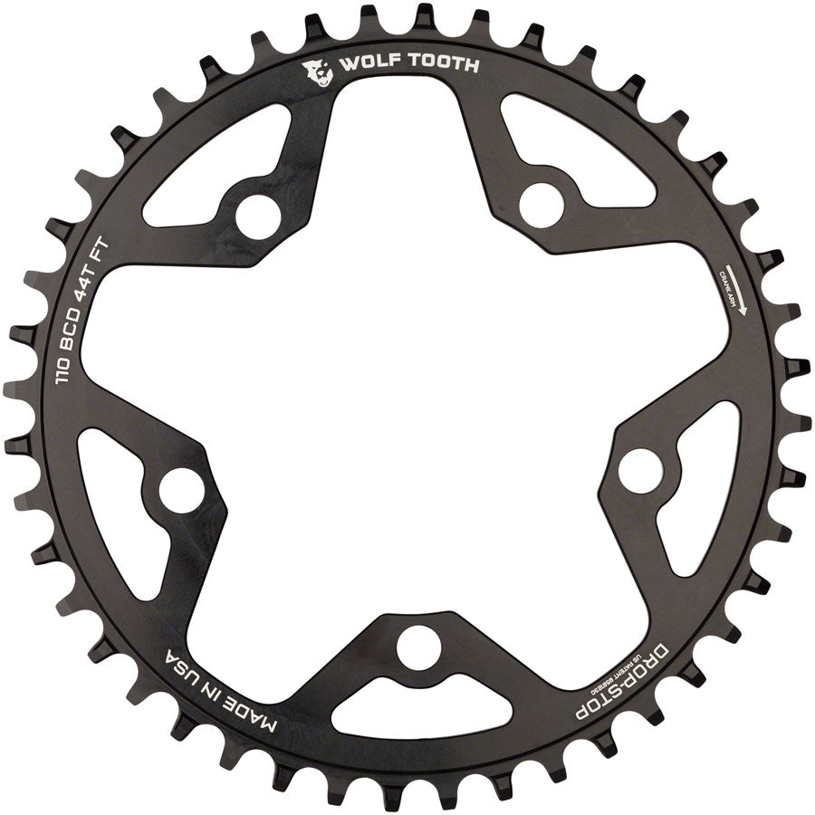110 BCD Chainrings - CR0585-01.jpg