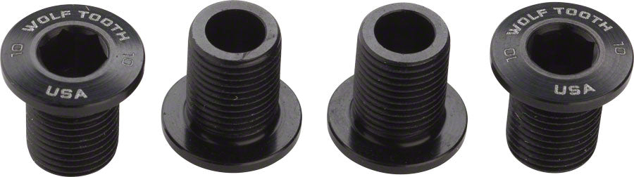 30T Alloy Chainring Bolts - CH4722.jpg