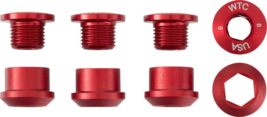 1x Chainring Bolt Sets - CH4730.jpg